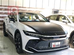 تويوتا كراون